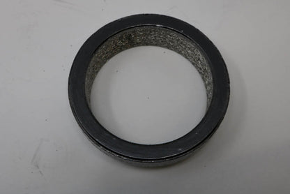 New Genuine OEM Toyota PRIUS 2001-2009 Exhaust Pipe Manifold Gasket 17451-21060