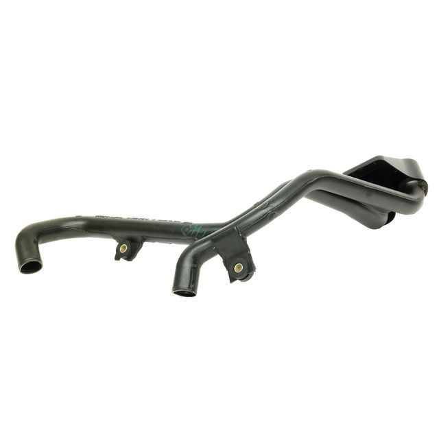 GENUINE OEM TOYOTA TUNDRA SEQUOIA SECONDARY AIR INJECTION PUMP HOSE 17621-0S012