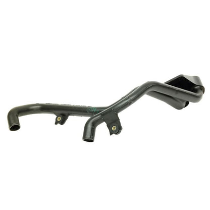 GENUINE OEM TOYOTA TUNDRA SEQUOIA SECONDARY AIR INJECTION PUMP HOSE 17621-0S012