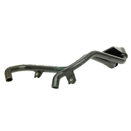 GENUINE OEM TOYOTA TUNDRA SEQUOIA SECONDARY AIR INJECTION PUMP HOSE 17621-0S012