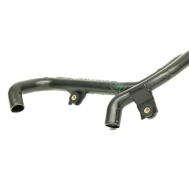 GENUINE OEM TOYOTA TUNDRA SEQUOIA SECONDARY AIR INJECTION PUMP HOSE 17621-0S012