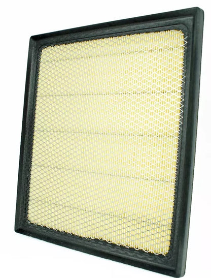 Toyota OEM Factory Engine Air Filter TUNDRA TACOMA SEQUOIA 17801-0P100
