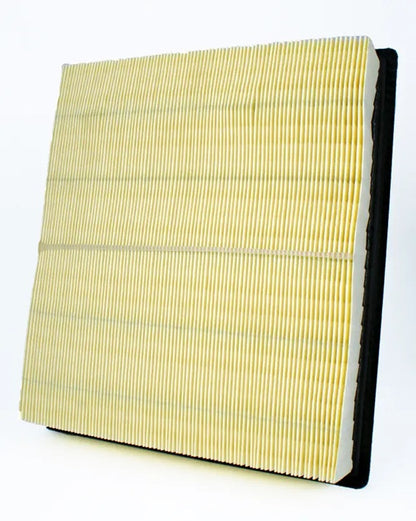 Toyota OEM Factory Engine Air Filter TUNDRA TACOMA SEQUOIA 17801-0P100