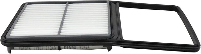 OEM Toyota Genuine Parts 17801-21040 Air Filter Element For 2004-2009 PRIUS