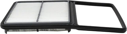 OEM Toyota Genuine Parts 17801-21040 Air Filter Element For 2004-2009 PRIUS