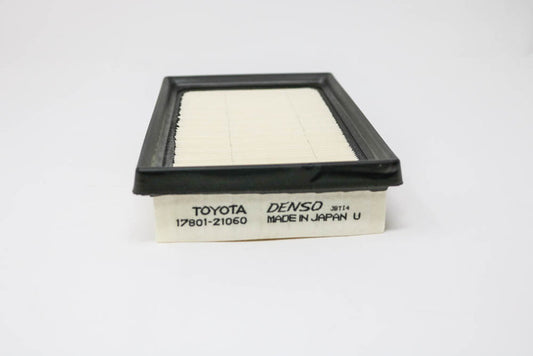 OEM TOYOTA PRIUS COROLLA AIR FILTER 2011-2023 17801-21060