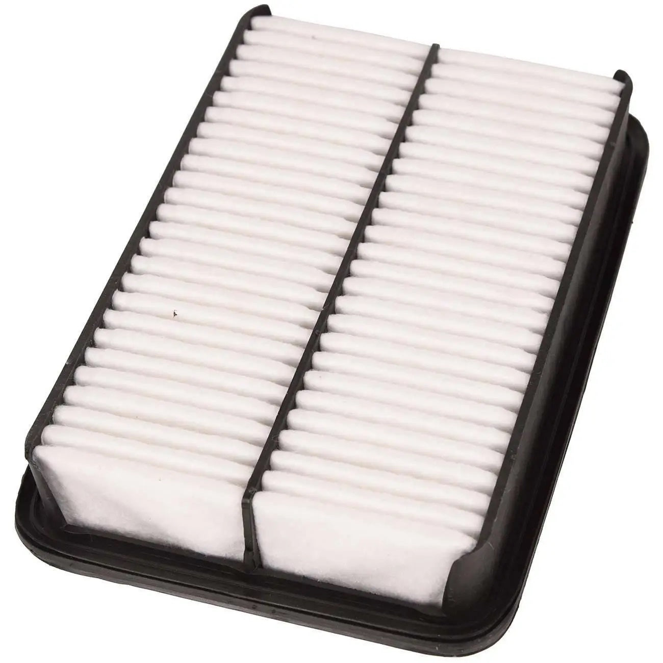 Engine Air Filter For Toyota Tacoma 4Runner Previa 2.4L 1989-2004 17801-35020