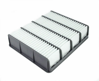 OEM Engine Air Filter For Toyota 4Runner Tacoma Lexus SC300 SC400 A34886 CA7626