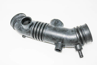 Genuine OEM Toyota 17881-62091 Air Cleaner Hose Intake 96-99 4Runner 95-04Tacoma
