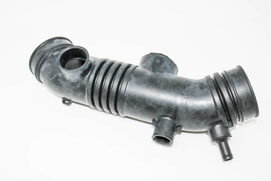 Genuine OEM Toyota 17881-62091 Air Cleaner Hose Intake 96-99 4Runner 95-04Tacoma