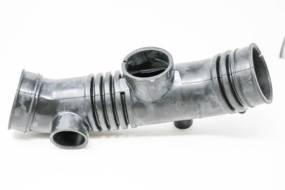 Genuine OEM Toyota 17881-62091 Air Cleaner Hose Intake 96-99 4Runner 95-04Tacoma