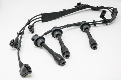 1903762050 Genuine Toyota 4Runner Tacoma Tundra T100 3.4L Spark Plug Wire Set