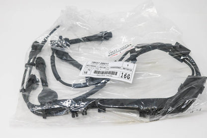 1903762050 Genuine Toyota 4Runner Tacoma Tundra T100 3.4L Spark Plug Wire Set
