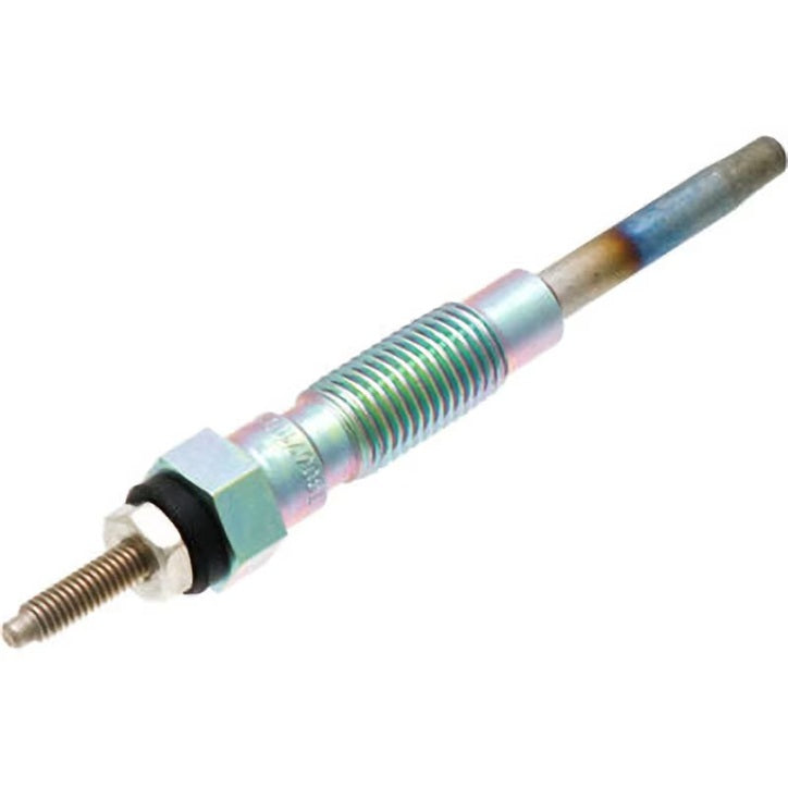 New Genuine OEM Toyota 2L-T Diesel Engine Heater Glow Plug Assy 19850-54090