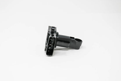 Genuine 22204-22010 Mass Air Flow Meter MAF Sensor for Lexus Scion