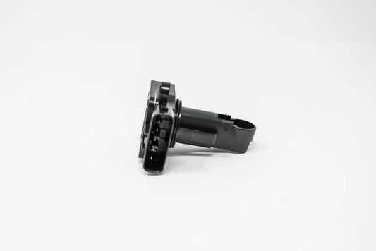 Genuine 22204-22010 Mass Air Flow Meter MAF Sensor for Lexus Scion