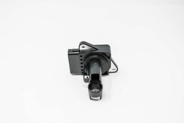 Genuine 22204-22010 Mass Air Flow Meter MAF Sensor for Lexus Scion