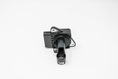 Genuine 22204-22010 Mass Air Flow Meter MAF Sensor for Lexus Scion