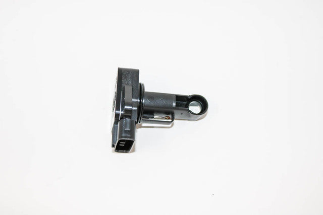 Genuine 22204-22010 Mass Air Flow Meter MAF Sensor for Lexus Scion