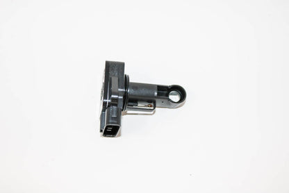 Genuine 22204-22010 Mass Air Flow Meter MAF Sensor for Lexus Scion