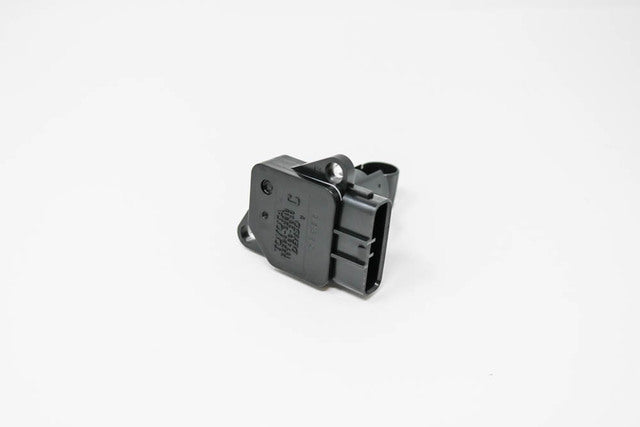 Genuine 22204-22010 Mass Air Flow Meter MAF Sensor for Lexus Scion