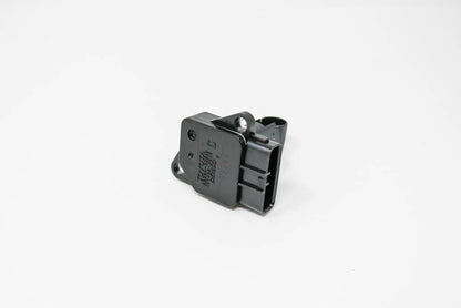 Genuine 22204-22010 Mass Air Flow Meter MAF Sensor for Lexus Scion
