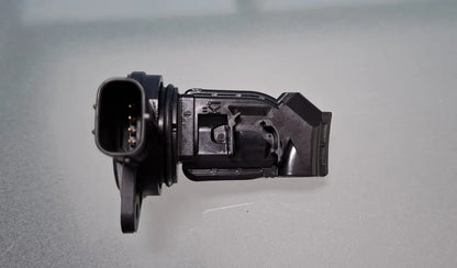 OE GENUINE Mass Air Flow Sensor 22204-75040 For ES350 LS500 Toyota RAV4 Sienna