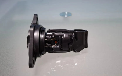 OE GENUINE Mass Air Flow Sensor 22204-75040 For ES350 LS500 Toyota RAV4 Sienna