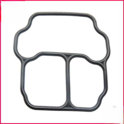 Fuel Injection Idle Air Control Valve Gasket OEM Toyota 4runner T100 Prado 22215-62180