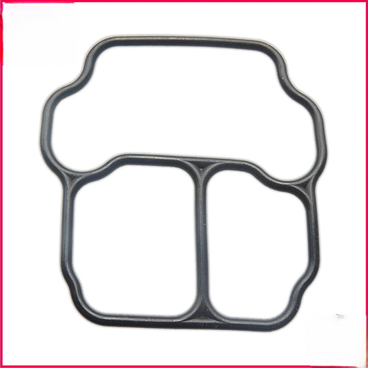 Fuel Injection Idle Air Control Valve Gasket OEM Toyota 4runner T100 Prado 22215-62180