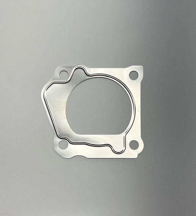 Genuine Fuel Injection Throttle Body Mounting Gasket 4runner Tacoma T100 Tundra