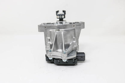 222A0-37025 222A0-37024 VARIABLE VALVE LIFT CONTROLLER ASSY TOYOTA 1ZR-FE 3ZR-FE