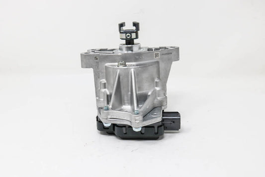 222A0-37025 222A0-37024 VARIABLE VALVE LIFT CONTROLLER ASSY TOYOTA 1ZR-FE 3ZR-FE