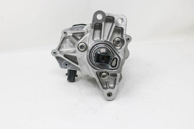 222A0-37025 222A0-37024 VARIABLE VALVE LIFT CONTROLLER ASSY TOYOTA 1ZR-FE 3ZR-FE