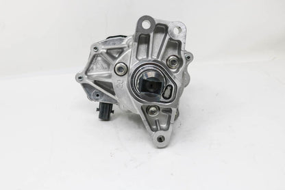 222A0-37025 222A0-37024 VARIABLE VALVE LIFT CONTROLLER ASSY TOYOTA 1ZR-FE 3ZR-FE