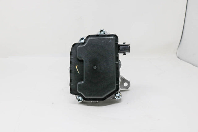 222A0-37025 222A0-37024 VARIABLE VALVE LIFT CONTROLLER ASSY TOYOTA 1ZR-FE 3ZR-FE