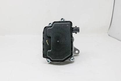 222A0-37025 222A0-37024 VARIABLE VALVE LIFT CONTROLLER ASSY TOYOTA 1ZR-FE 3ZR-FE