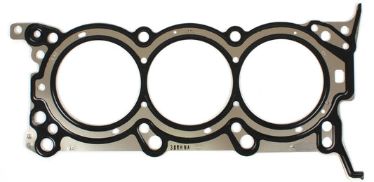MLS Cylinder Head Gasket Right Side RH for 06-12 Hyundai Kia 3.8L OEM 223113CAD0