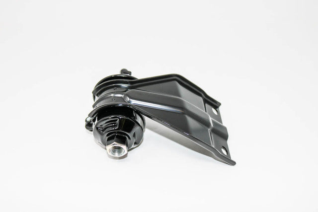 Toyota Sequoia V8 4.7L 2001-2004 Genuine Fuel Filter 23030-50010