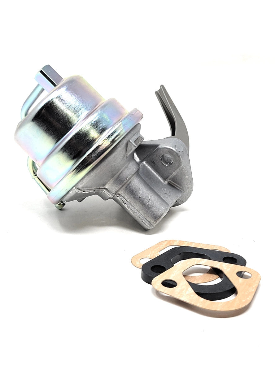 Genuine OEM Toyota 2.4L 22R Fuel Pump Assembly Insulator & Gasket Kit 23100-39336