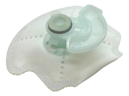 2321750100 TOYOTA GENUINE FILTER, FUEL PUMP 23217-50100 4RUNNER HIGHLANDER