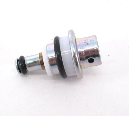 Genuine OEM Toyota Lexus C-HR Highlander Rav4 Camry Scion Fuel Injection Pressure Regulator