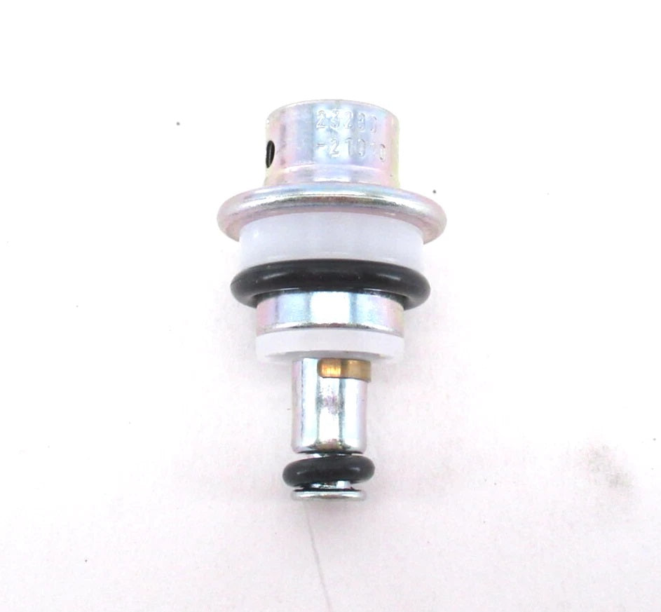 Genuine OEM Toyota Lexus C-HR Highlander Rav4 Camry Scion Fuel Injection Pressure Regulator