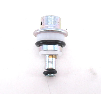 Genuine OEM Toyota Lexus C-HR Highlander Rav4 Camry Scion Fuel Injection Pressure Regulator
