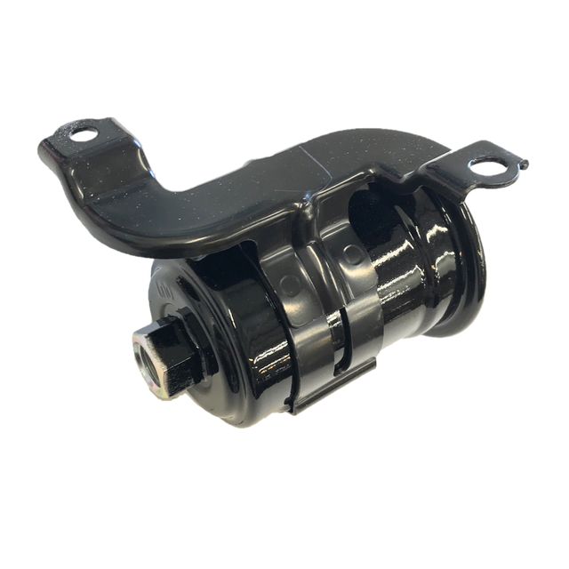 1996-2002 4RUNNER 3.4L V6 NEW GAS FUEL FILTER GENUINE TOYOTA 23300-62030 OEM