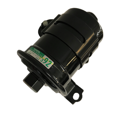 1996-2002 4RUNNER 3.4L V6 NEW GAS FUEL FILTER GENUINE TOYOTA 23300-62030 OEM
