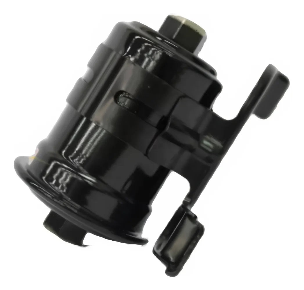 GENUINE TOYOTA PRADO FUEL FILTER 23300-62040