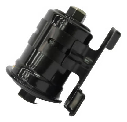 GENUINE TOYOTA PRADO FUEL FILTER 23300-62040
