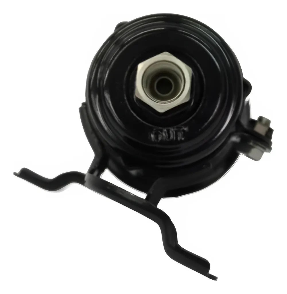 GENUINE TOYOTA PRADO FUEL FILTER 23300-62040
