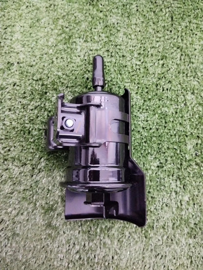 23300-66050 Toyota Filter, fuel(for efi) 2330066050, New Genuine OEM Part Land Cruiser